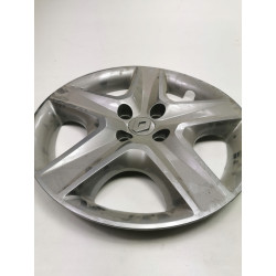 Kołpak koła 16" Renault Dacia Logan Sandero OE 403152550R