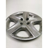 Kołpak koła 16" Renault Dacia Logan Sandero OE 403152550R