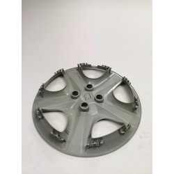 Kołpak koła 16" Renault Dacia Logan Sandero OE 403152550R