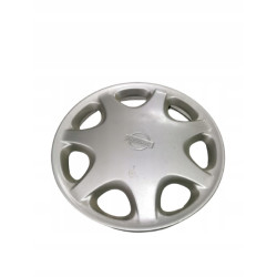 Kołpak koła 13" Nissan Almera OE 40315-0N000