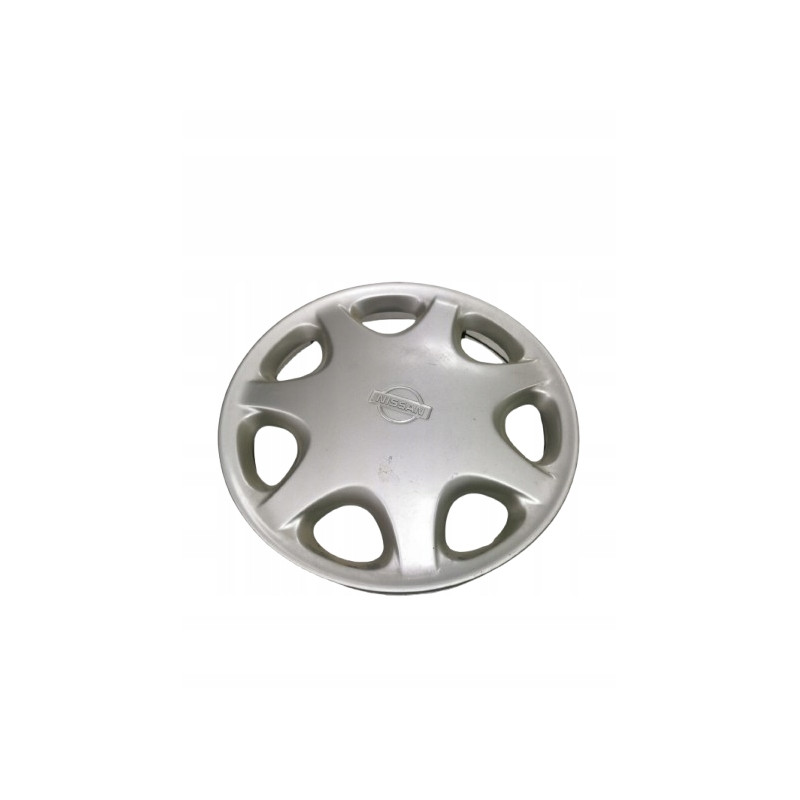 Kołpak koła 13" Nissan Almera OE 40315-0N000