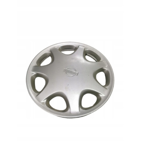 Kołpak koła 13" Nissan Almera OE 40315-0N000