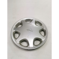 Kołpak koła 13" Nissan Almera OE 40315-0N000