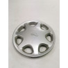 Kołpak koła 13" Nissan Almera OE 40315-0N000