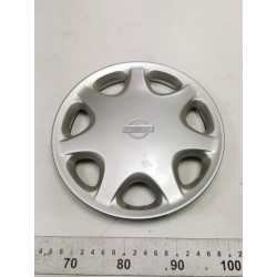Kołpak koła 13" Nissan Almera OE 40315-0N000