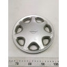 Kołpak koła 13" Nissan Almera OE 40315-0N000