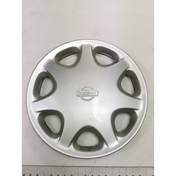 Kołpak koła 13" Nissan Almera OE 40315-0N000