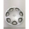 Kołpak koła 13" Nissan Almera OE 40315-0N000