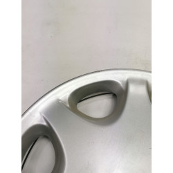Kołpak koła 13" Nissan Almera OE 40315-0N000