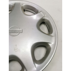 Kołpak koła 13" Nissan Almera OE 40315-0N000