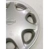 Kołpak koła 13" Nissan Almera OE 40315-0N000