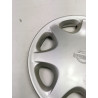 Kołpak koła 13" Nissan Almera OE 40315-0N000