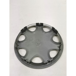 Kołpak koła 13" Nissan Almera OE 40315-0N000