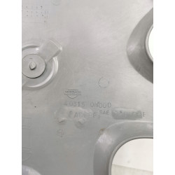 Kołpak koła 13" Nissan Almera OE 40315-0N000
