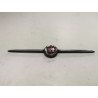 ATRAPA GRILL ZNACZEK FIAT 500 LIFT 2015-21 OE 735637413