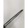 ATRAPA GRILL ZNACZEK FIAT 500 LIFT 2015-21 OE 735637413