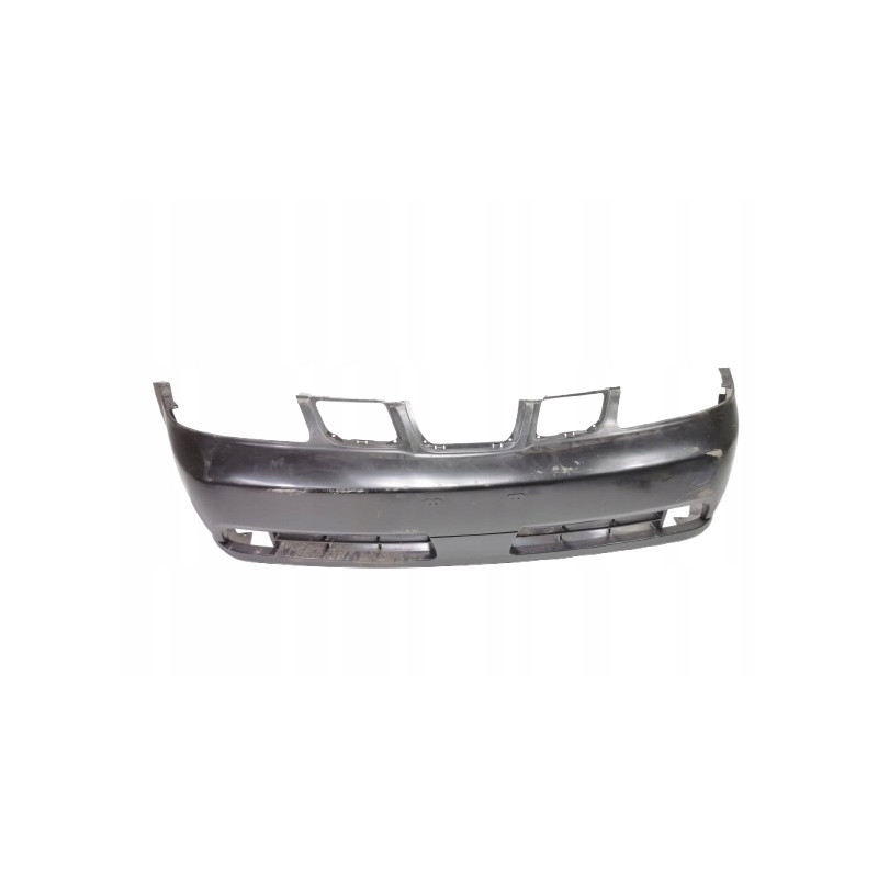 Zderzak przedni GMDAT Chevrolet Lacetti J200 OE 96545493