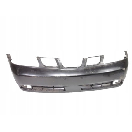Zderzak przedni GMDAT Chevrolet Lacetti J200 OE 96545493
