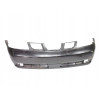 Zderzak przedni GMDAT Chevrolet Lacetti J200 OE 96545493