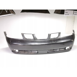 Zderzak przedni GMDAT Chevrolet Lacetti J200 OE 96545493