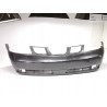Zderzak przedni GMDAT Chevrolet Lacetti J200 OE 96545493