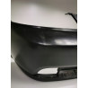 Zderzak przedni GMDAT Chevrolet Lacetti J200 OE 96545493