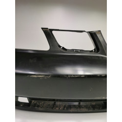 Zderzak przedni GMDAT Chevrolet Lacetti J200 OE 96545493