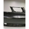 Zderzak przedni GMDAT Chevrolet Lacetti J200 OE 96545493