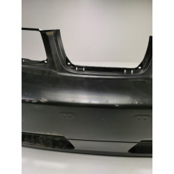 Zderzak przedni GMDAT Chevrolet Lacetti J200 OE 96545493