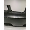 Zderzak przedni GMDAT Chevrolet Lacetti J200 OE 96545493