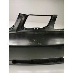Zderzak przedni GMDAT Chevrolet Lacetti J200 OE 96545493