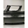 Zderzak przedni GMDAT Chevrolet Lacetti J200 OE 96545493