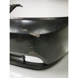 Zderzak przedni GMDAT Chevrolet Lacetti J200 OE 96545493