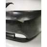 Zderzak przedni GMDAT Chevrolet Lacetti J200 OE 96545493