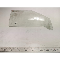 SZYBA OPUSZCZANA DRZWI PRZEDNICH PRAWYCH DAEWOO FSO OE 030515