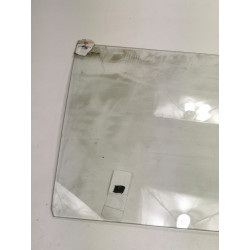 SZYBA OPUSZCZANA DRZWI PRZEDNICH PRAWYCH DAEWOO FSO OE 030515