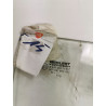 SZYBA OPUSZCZANA DRZWI PRZEDNICH PRAWYCH DAEWOO FSO OE 030515