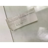 SZYBA OPUSZCZANA DRZWI PRZEDNICH PRAWYCH DAEWOO FSO OE 030515