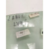 SZYBA DRZWI PRZÓD LEWA ZIELONA DAEWOO LANOS 1997-2002 96304052