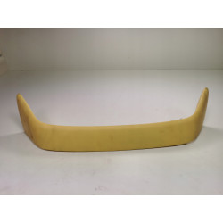 SPOILER DAEWOO NUBIRA II SPY21