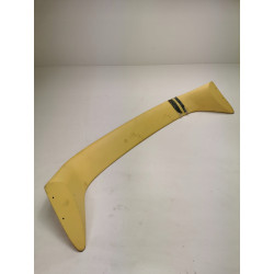 SPOILER DAEWOO NUBIRA II SPY21