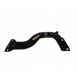 Przednia belka poprzeczna Ford Fiesta, Fiesta XR2i 1989 do 1996 6189441