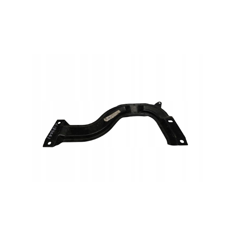 Przednia belka poprzeczna Ford Fiesta, Fiesta XR2i 1989 do 1996 6189441