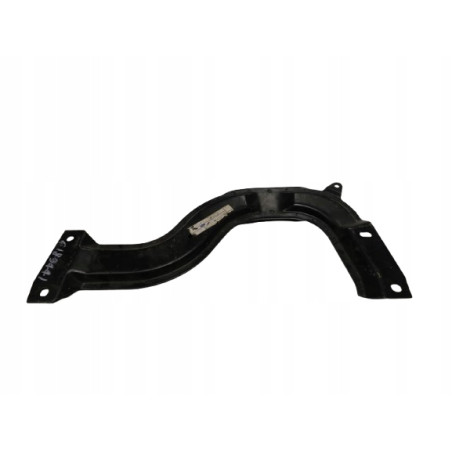 Przednia belka poprzeczna Ford Fiesta, Fiesta XR2i 1989 do 1996 6189441