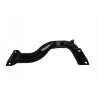 Przednia belka poprzeczna Ford Fiesta, Fiesta XR2i 1989 do 1996 6189441