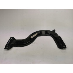 Przednia belka poprzeczna Ford Fiesta, Fiesta XR2i 1989 do 1996 6189441
