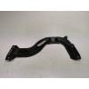 Przednia belka poprzeczna Ford Fiesta, Fiesta XR2i 1989 do 1996 6189441