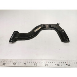 Przednia belka poprzeczna Ford Fiesta, Fiesta XR2i 1989 do 1996 6189441