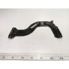 Przednia belka poprzeczna Ford Fiesta, Fiesta XR2i 1989 do 1996 6189441