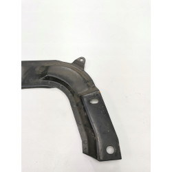 Przednia belka poprzeczna Ford Fiesta, Fiesta XR2i 1989 do 1996 6189441